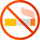 no-smoking